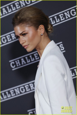 photo 24 in Zendaya gallery [id1350396] 2024-05-24 00:00:00