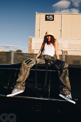 Zendaya pic #1245919