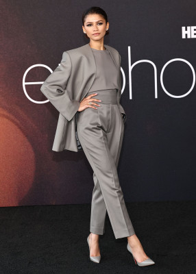 Zendaya pic #1305091