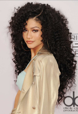 Zendaya pic #743998