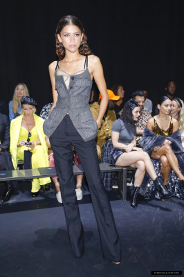 Zendaya pic #1179370