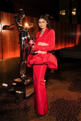 Zendaya pic #1280306