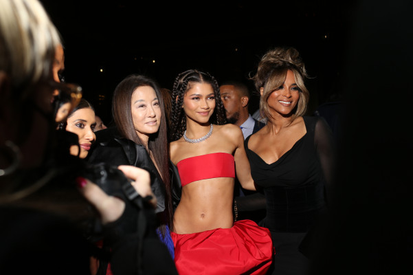 Zendaya pic #1280226
