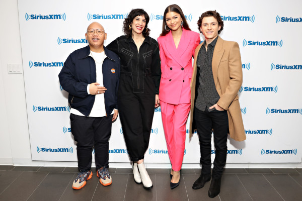 Zendaya pic #1287611