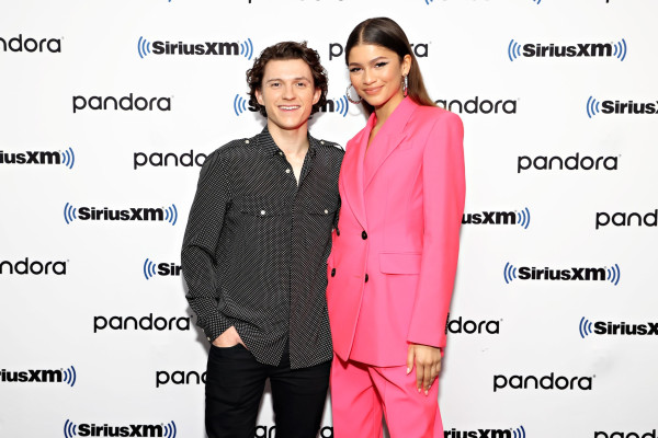 Zendaya pic #1287612