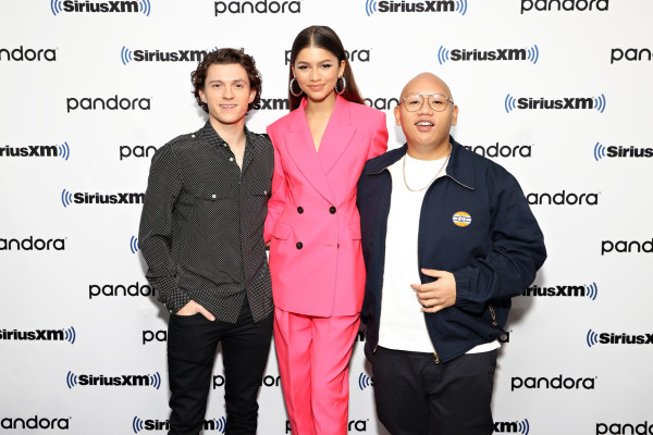 Zendaya pic #1287613