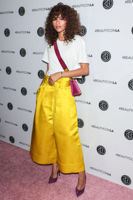 Zendaya pic #956470