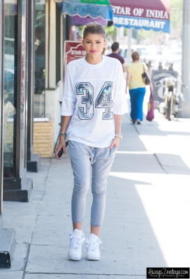 Zendaya pic #1292472