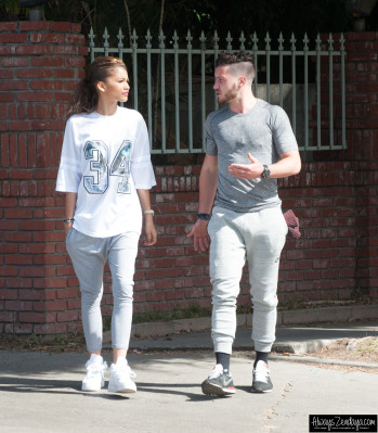 Zendaya pic #1292468