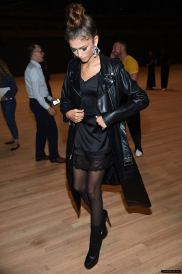 Zendaya pic #1179383