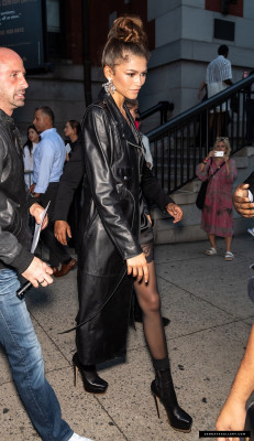 Zendaya pic #1179389