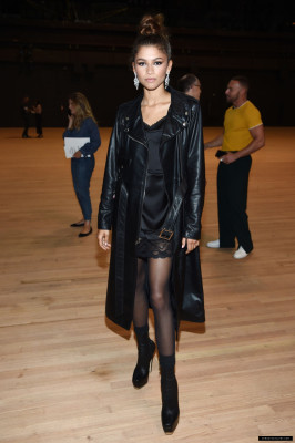 Zendaya pic #1179388
