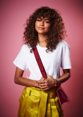 Zendaya pic #1281185