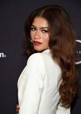 Zendaya pic #1177628