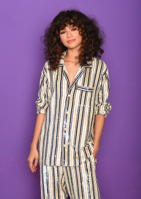 Zendaya pic #1282366