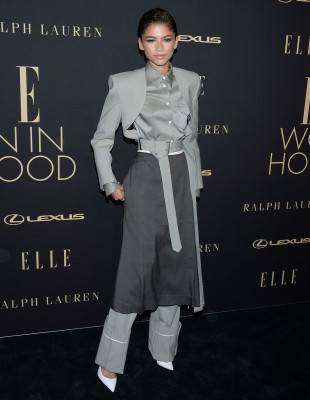 Zendaya pic #1184581