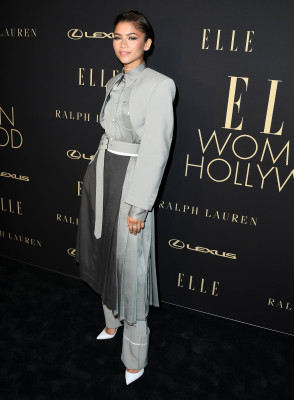 Zendaya pic #1184579