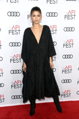 Zendaya pic #1189758