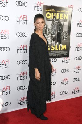 Zendaya pic #1189757