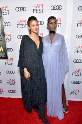 Zendaya pic #1189753