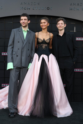Zendaya pic #1350940