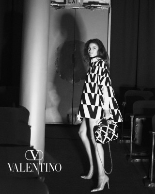 Zendaya pic #1275333