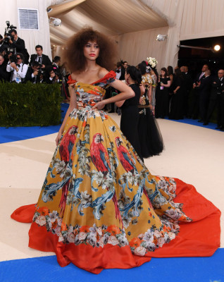 Zendaya pic #929975