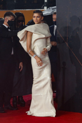 Zendaya pic #1276474