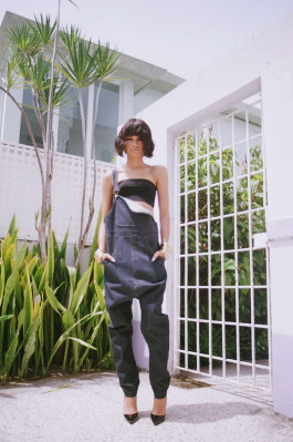 Zendaya pic #746547