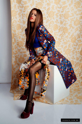 Zendaya pic #1276816
