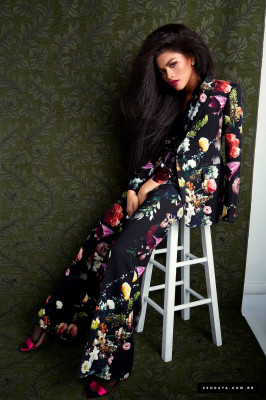 Zendaya pic #1276817