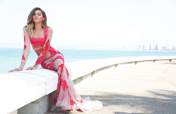 Zendaya pic #1274293