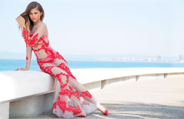 Zendaya pic #1274301