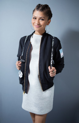 Zendaya pic #1273251