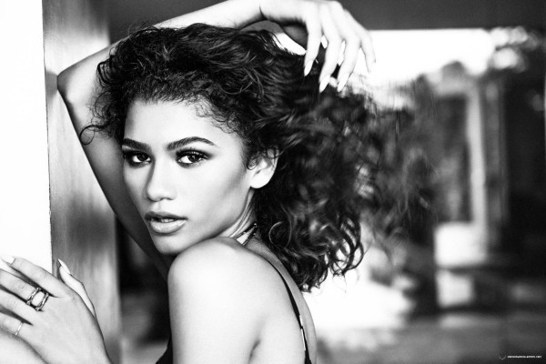 Zendaya pic #1278072