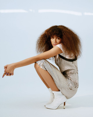 Zendaya pic #1281918