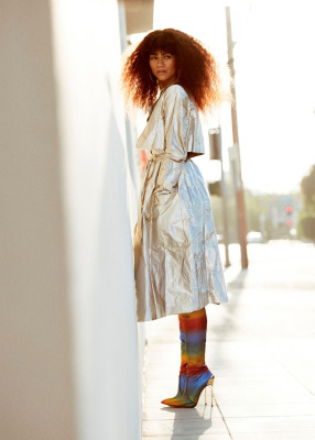 Zendaya pic #1281917