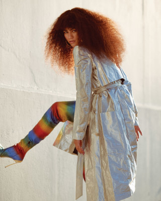 Zendaya pic #1281915