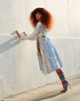 Zendaya pic #1281913