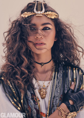 Zendaya pic #1282537