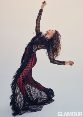 Zendaya pic #1282538