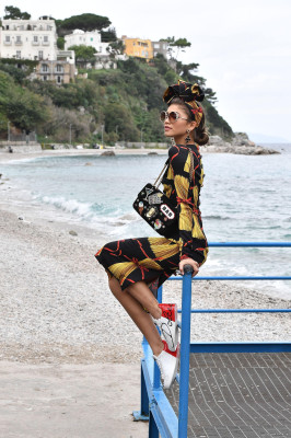Zendaya pic #1289700