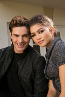 Zendaya pic #1282995