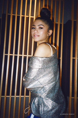 photo 24 in Zendaya gallery [id1301718] 2022-05-16 00:00:00