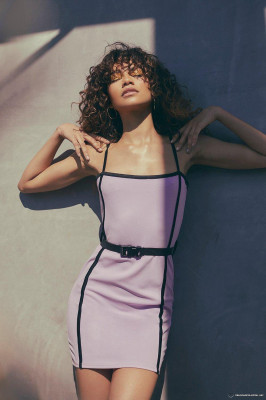 Zendaya pic #1290292