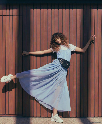 Zendaya pic #1290293