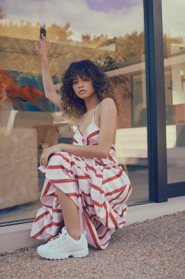 Zendaya pic #1290301