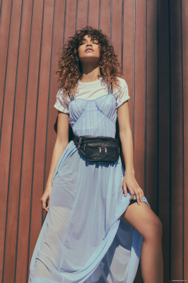 Zendaya pic #1290310