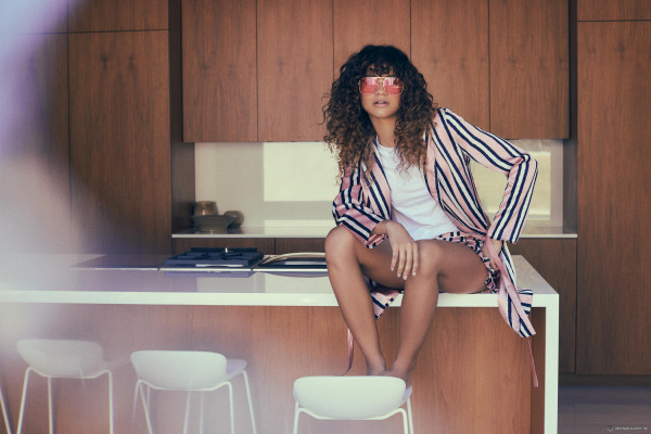 Zendaya pic #1290305