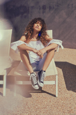 Zendaya pic #1290304